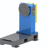 Long term customized processing One can be sent on behalf of others Uniaxial Servo positioner Uniaxial