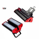 High brightness led outdoor 600 watt stadium lighting led flood light