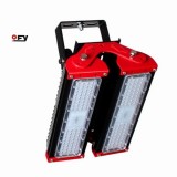 High brightness led outdoor 600 watt stadium lighting led flood light