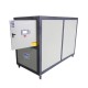 China Supplier Environmental Friendly High Efficiency Plastic Industrial Water-cooled