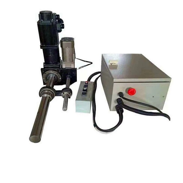 R Series Explosion-proof Rotary Vacuum Evaporator Stillation Apparatus