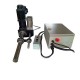 R Series Explosion-proof Rotary Vacuum Evaporator Stillation Apparatus