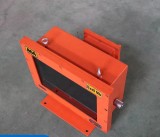 explosion-proof Monitor monitor JBY0.25/127-01 Monitor liquid crystal