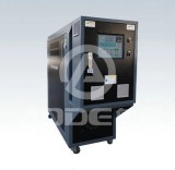 AEOT-20-18 High temperature die temperature machine High temperature oil temperature machine Mold temperature control machine