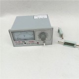 YLJK-8A Three phase motor torque controller YLJK-8A Torque motor governor