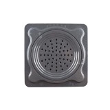 Flameproof wall mounted speaker Explosion-proof broadcasting Explosion-proof speaker