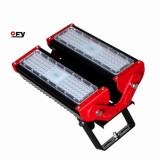 High brightness led outdoor 600 watt stadium lighting led flood light