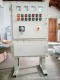 Explosion proof electric cabinet BSG99 Explosion proof distribution cabinet Explosion proof lighting distribution cabinet and sw