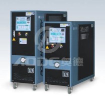 AEOT-20-18 High temperature die temperature machine High temperature oil temperature machine Mold temperature control machine