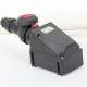 IP65 Manufacture Full plastic GRP Plugs 32A Explosion Proof lighting Plug And Socket Plug