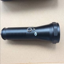 Explosion-proof fully sealed underwater working lamp High range explosion-proof torch BW7100A/B Antistatic