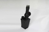 IP65 Manufacture Full plastic GRP Plugs 32A Explosion Proof lighting Plug And Socket Plug