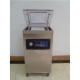 Vacuum packaging machine Multifunctional vacuum packaging machine Filled with inert gas Packing Chemical products