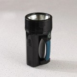 Portable explosion-proof searchlight HID Xenon Search Lamp Waterproof explosion-proof and strong light portable lamp
