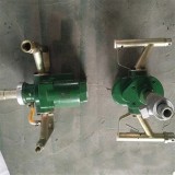 Professional production Bolting drill coal mine Hand held drill wholesale Pneumatic drilling rig