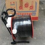 Luminous mobile power cable reel LBD YDX-BX50L 220V16A10A30M50M Reel reel