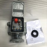QJ4G-25TH Gas relay QJ4G-50TH Gas relay QJ4G-80TH