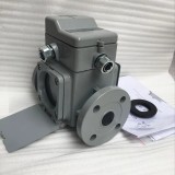 QJ4G-25TH Gas relay QJ4G-50TH Gas relay QJ4G-80TH