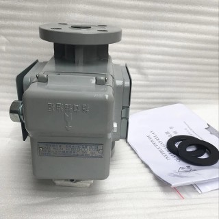 QJ4G-25TH Gas relay QJ4G-50TH Gas relay QJ4G-80TH