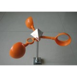 Wind insulation bird repeller Household orchard bird proof artifact Stainless steel bird repellent thorn Railway ultrasonic bird