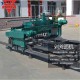 Mechanical axe chopper Pineapple surface litchi surface granite wound forming equipment Marble plate roughening tool