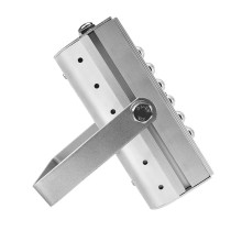 Chinese Supplier Energy-saving Led Channel Light 30w/40w For Park Tunnel Square