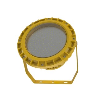 Explosion Proof LED High Bay Lighting 60w 80w 100w 120w 200w Atex highbay lamp