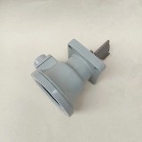 YJ1-150/45 Oil flow relay for transformer YJ1-150-80/55 Flow indicator