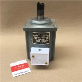 Hydraulic holding brake miniature Motor three-phase asynchronous motor B062Z YDT60-II YDT80-2 60W Copper core