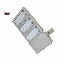 200W portable explosion proof flood light explosion-proof light vintage explosion proof lighting