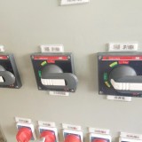 Explosion proof control cabinet Electrical Control Explosion-proof Electrical Equipment