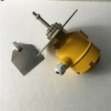 LW-RP26-B Blocking switch Switch of resistance rotation level meter High temperature detector for conveyor belt of hoist