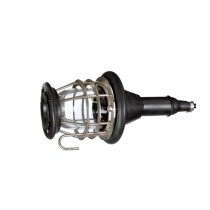 CFS1 40W 60W marine boat ship LED explosion proof hand lamp light