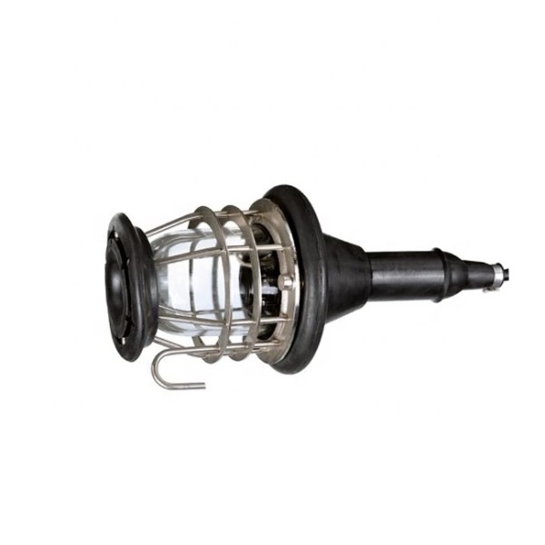 CFS1 40W 60W marine boat ship LED explosion proof hand lamp light