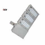 200W portable explosion proof flood light explosion-proof light vintage explosion proof lighting