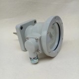 YJ1-150/45 Oil flow relay for transformer YJ1-150-80/55 Flow indicator