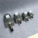 Hydraulic holding brake miniature Motor three-phase asynchronous motor B062Z YDT60-II YDT80-2 60W Copper core