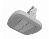 50W,100W,150W, 200W,250W,300W watt high qulity AC90-264V 50/60Hz led flood light fixtures