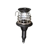 CFS1 40W 60W marine boat ship LED explosion proof hand lamp light