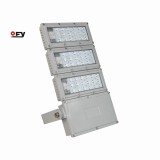 200W portable explosion proof flood light explosion-proof light vintage explosion proof lighting