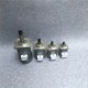 Hydraulic holding brake miniature Motor three-phase asynchronous motor B062Z YDT60-II YDT80-2 60W Copper core