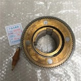 DLY5-100A Wenda electromagnetic clutch DLY5-63A Dental embedding machine Electromagnetic clutch of milling machine