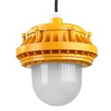 Workshop Lighting 30w 50w 60w 70w 100w LED Explosion proof light