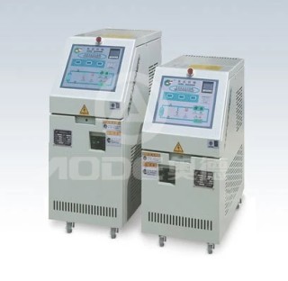 Mould thermostat Mold temperature machine AOS-10