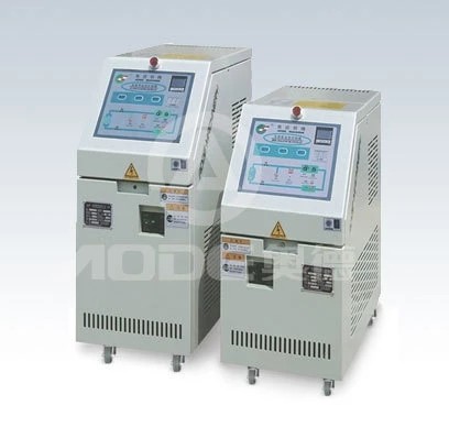 Mould thermostat Mold temperature machine AOS-10