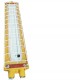 200w Led Explosion Proof Flood Light IP68 Rating 1 Years Warranty Led Explosion Proof Lighting
