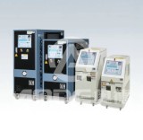 Mould thermostat Mold temperature machine AOS-10
