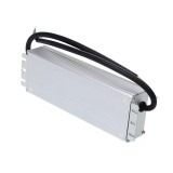 HLG-120H-36 120W 36V 3.4A Constant Voltage+Constant Current LED Driver ip67/ip65 orignal Meanwell with PFC function hlg-120-36