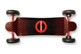 ET2 All Terrain Electric Skateboard (10% Off Automatic Discount)