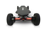ET All Terrain Electric Skateboard  (10% Off Automatic Discount)